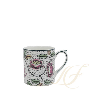 Кружка 0,25л коллекции Dominote бренда Gien