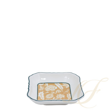 Поднос для писем 15см коллекции Dominote бренда Gien