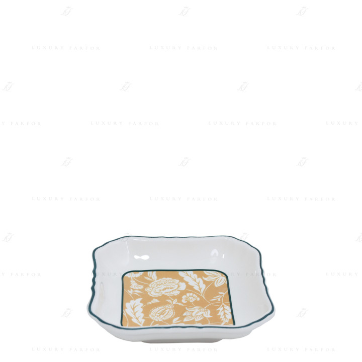 Поднос для писем 15см коллекции Dominote бренда Gien