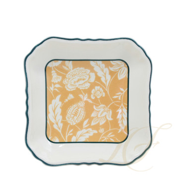 Поднос для писем 15см коллекции Dominote бренда Gien