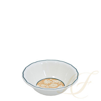 Чаша для мюсли 17,8см коллекции Dominote бренда Gien