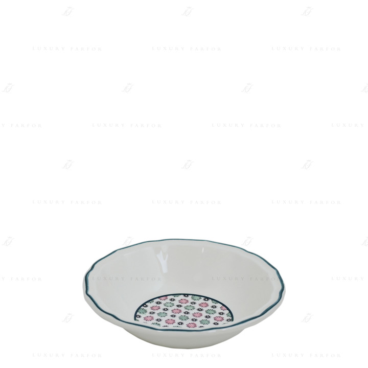 Фруктовница 17см коллекции Dominote бренда Gien