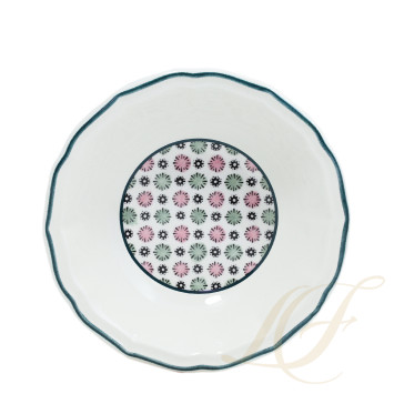 Фруктовница 17см коллекции Dominote бренда Gien