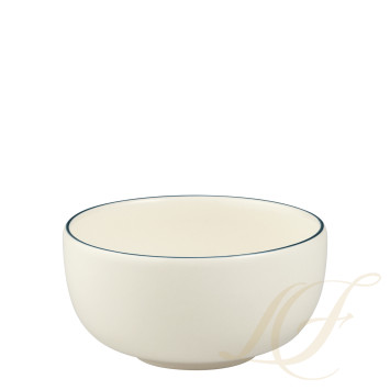 Чаша для соуса 0,18л коллекции Filet Acapulco бренда Gien