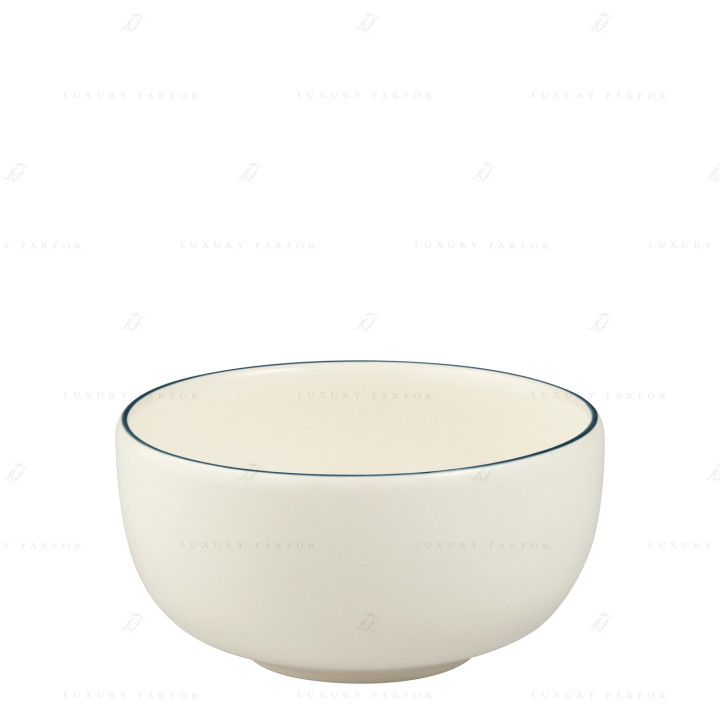 Чаша для соуса 0,18л коллекции Filet Acapulco бренда Gien