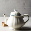 Чайник 1,1л коллекции Filet Acapulco бренда Gien