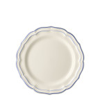 Тарелка главная 26см