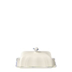 Масленка 17,8х13,5см