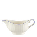Соусник 0,4л коллекции Filet Bleu бренда Gien