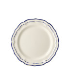 Тарелка главная 26см