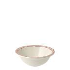 Чаша для мюсли 17,8см