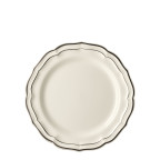 Тарелка главная 26см