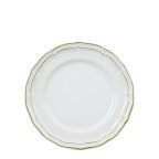 Тарелка главная 26см