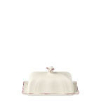 Масленка 17,8х13,5см