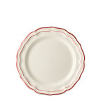 Тарелка главная 26см