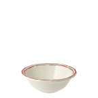 Чаша для мюсли 17,8см