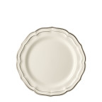 Тарелка главная 26см
