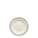 Конфетница 13,5см коллекции Filet Taupe бренда Gien