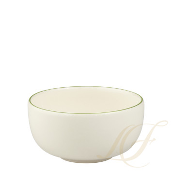 Чаша для соуса 0,18л коллекции Filet Vert бренда Gien