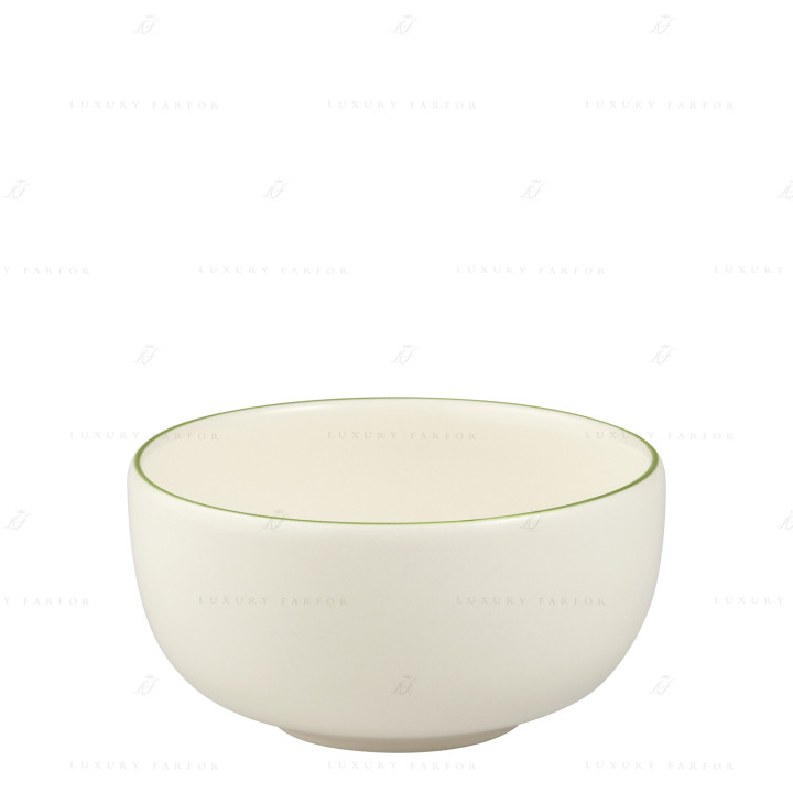 Чаша для соуса 0,18л коллекции Filet Vert бренда Gien