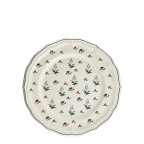 Тарелка главная 26см