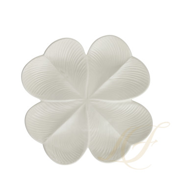 Чаша для центра стола 