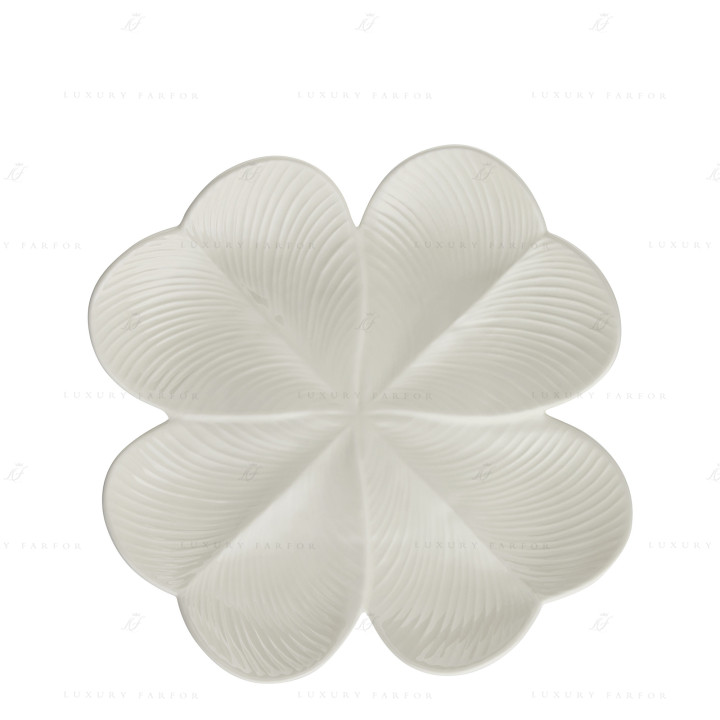 Чаша для центра стола 