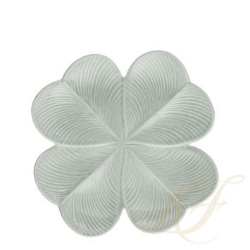 Чаша для центра стола 