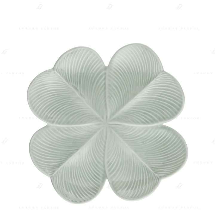 Чаша для центра стола 