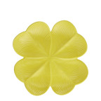 Чаша для центра стола 