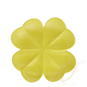 Чаша для центра стола 