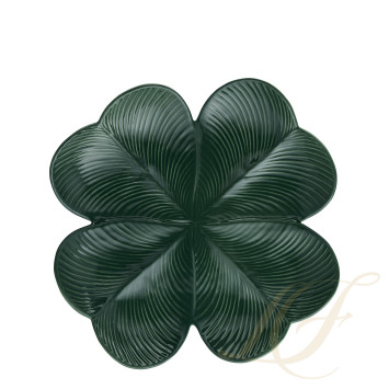 Чаша для центра стола 