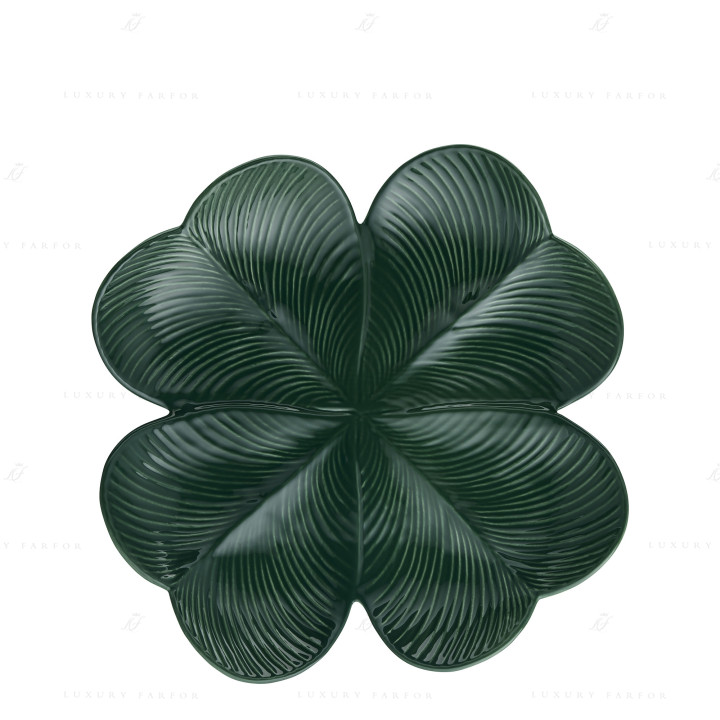 Чаша для центра стола 