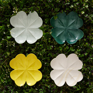 Чаша для центра стола 