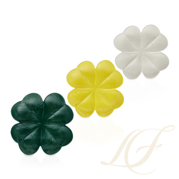 Коллекция Jour De Chance бренда Gien