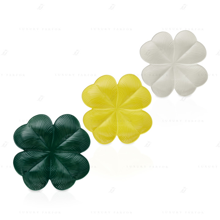 Коллекция Jour De Chance бренда Gien