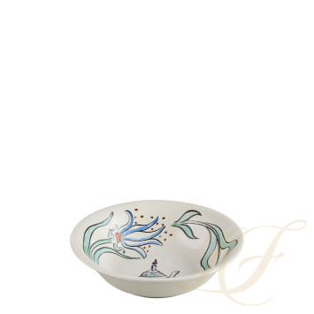 Фруктовница 16,5см коллекции La Favorite бренда Gien