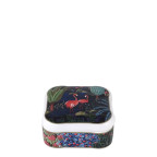 Шкатулка 11см