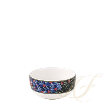 Чаша для соуса 0,18л коллекции Le Jardin Du Palais бренда Gien