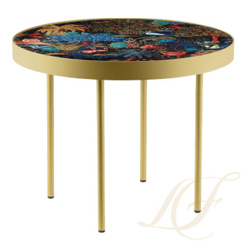 Стол 63,5х40см коллекции Le Jardin Du Palais бренда Gien