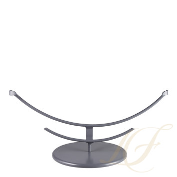 Держатель настенной тарелки 68,5см коллекции Le Jardin Du Palais бренда Gien