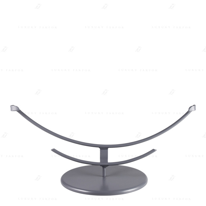 Держатель настенной тарелки 68,5см коллекции Le Jardin Du Palais бренда Gien