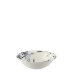 Фруктовница 16,5см