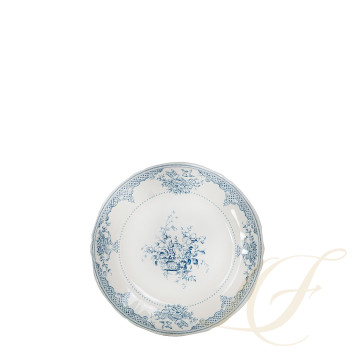 Конфетница 12,8см коллекции Les Depareillees Bleu бренда Gien