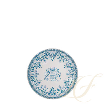 Конфетница 12,8см коллекции Les Depareillees Bleu бренда Gien