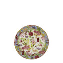 Тарелка десертная 16,5см коллекции Millefleurs бренда Gien