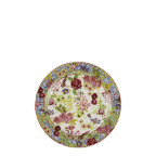 Тарелка десертная 16,5см