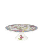 Блюдо для пирога круглое 31см