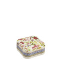 Шкатулка 11см коллекции Millefleurs бренда Gien