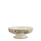 Чаша на ножке 19,5см